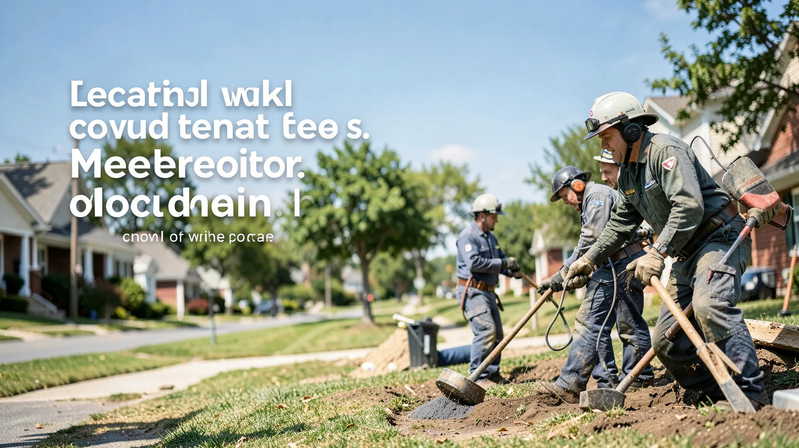 Mold Remediation in Mitchellville, IA near me